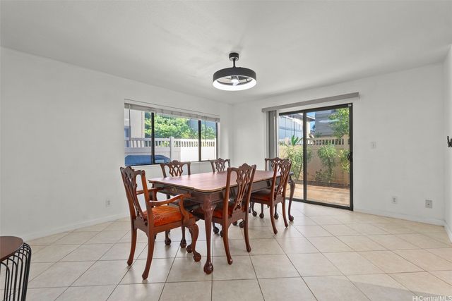 91-1077 Pakaweli Street, Kapolei, HI 96707