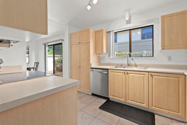 91-1077 Pakaweli Street, Kapolei, HI 96707