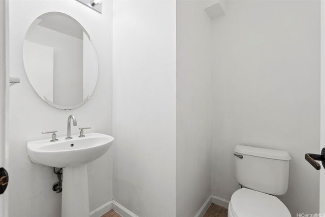 91-1077 Pakaweli Street, Kapolei, HI 96707