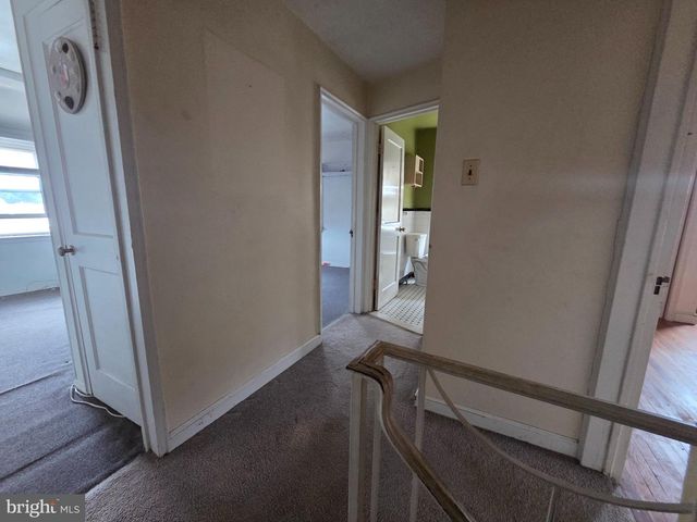 1105 COBBS, Drexel Hill, PA 19026