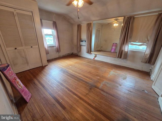 1105 COBBS, Drexel Hill, PA 19026