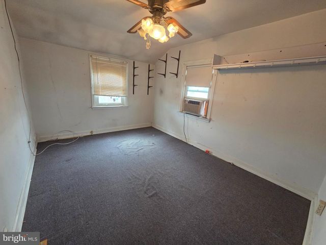 1105 COBBS, Drexel Hill, PA 19026