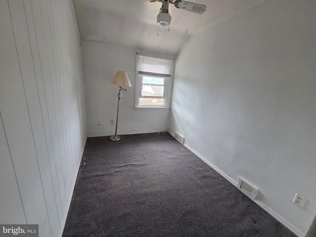 1105 COBBS, Drexel Hill, PA 19026