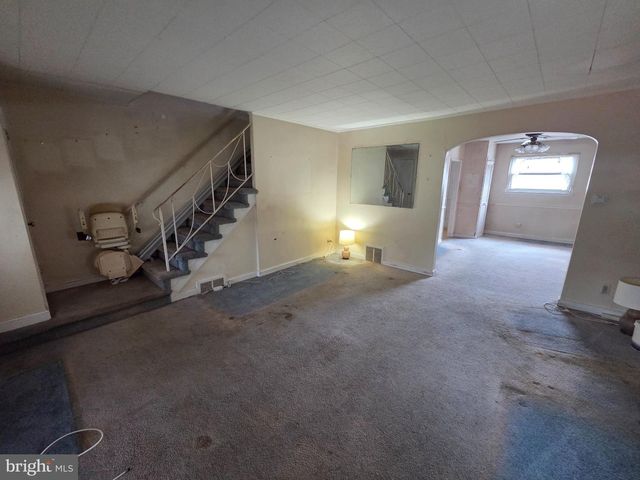 1105 COBBS, Drexel Hill, PA 19026