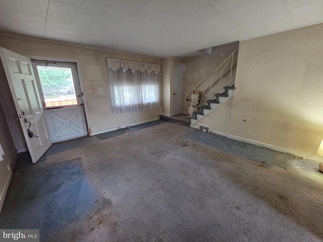 1105 COBBS, Drexel Hill, PA 19026
