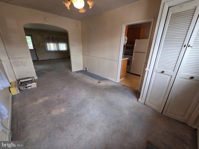 1105 COBBS, Drexel Hill, PA 19026