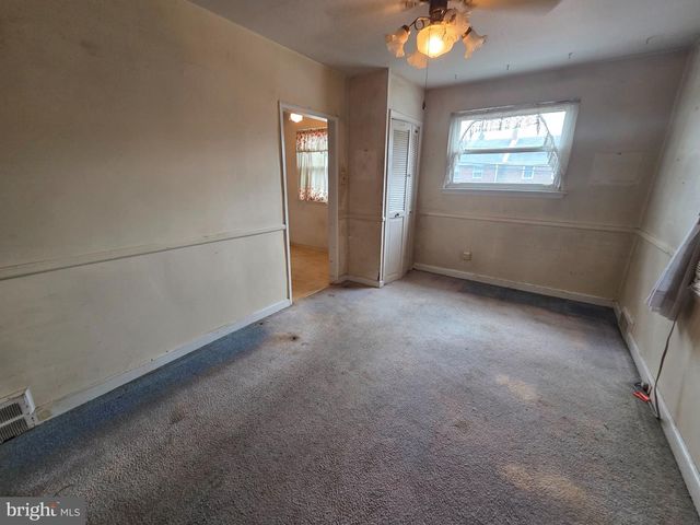 1105 COBBS, Drexel Hill, PA 19026