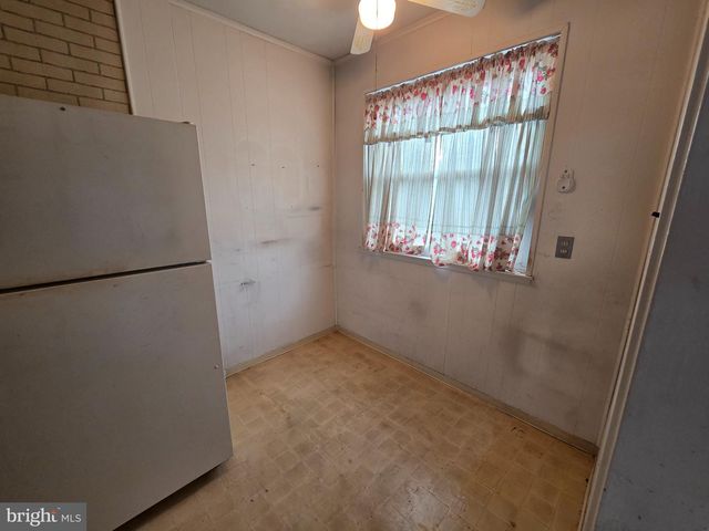 1105 COBBS, Drexel Hill, PA 19026