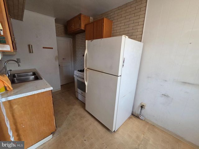 1105 COBBS, Drexel Hill, PA 19026