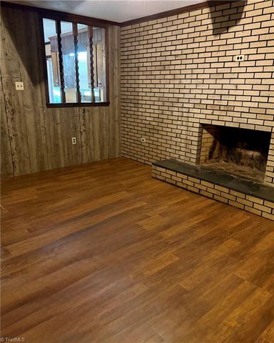11564 NC Highway 150, Linwood, NC 27299