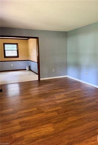 11564 NC Highway 150, Linwood, NC 27299