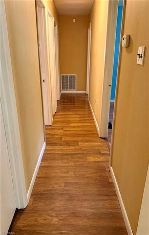 11564 NC Highway 150, Linwood, NC 27299