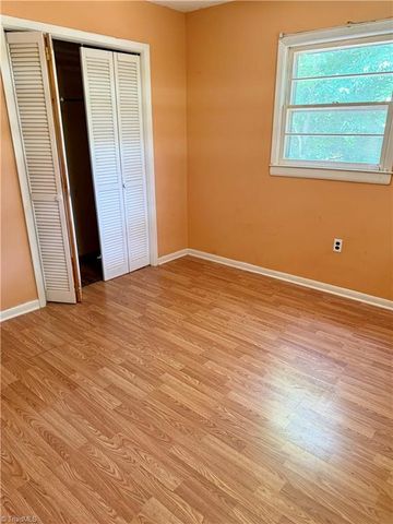 11564 NC Highway 150, Linwood, NC 27299