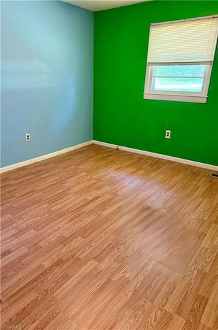 11564 NC Highway 150, Linwood, NC 27299