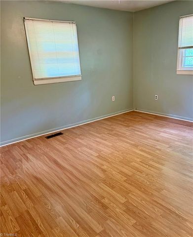 11564 NC Highway 150, Linwood, NC 27299