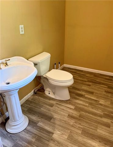 11564 NC Highway 150, Linwood, NC 27299