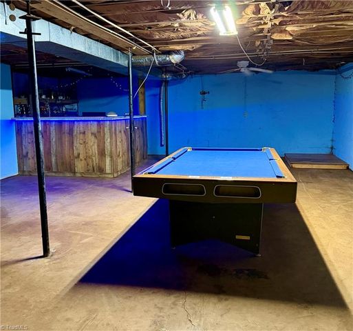 11564 NC Highway 150, Linwood, NC 27299