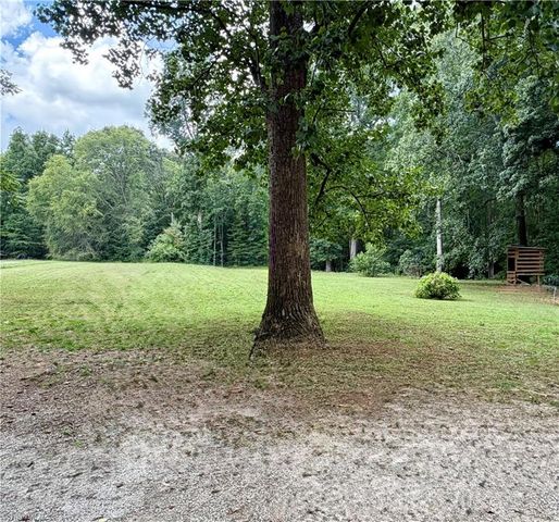 11564 NC Highway 150, Linwood, NC 27299