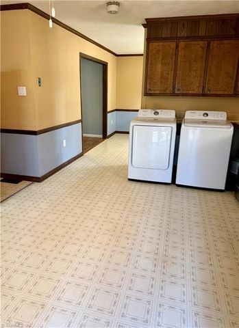 11564 NC Highway 150, Linwood, NC 27299