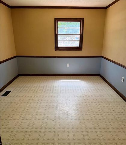 11564 NC Highway 150, Linwood, NC 27299