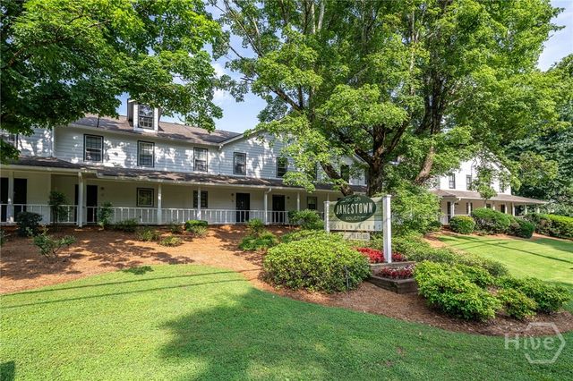1905 S Milledge Avenue 6, Athens, GA 30605