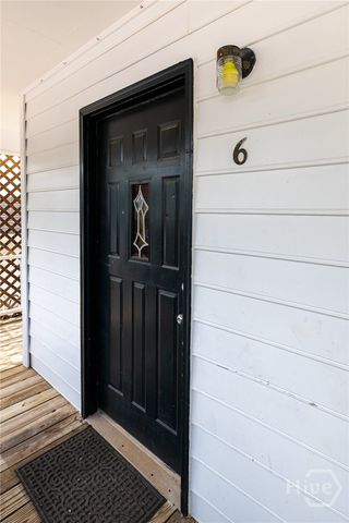 1905 S Milledge Avenue 6, Athens, GA 30605