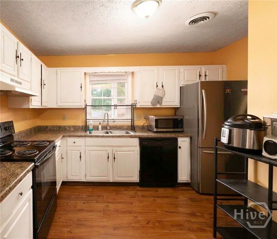 1905 S Milledge Avenue 6, Athens, GA 30605
