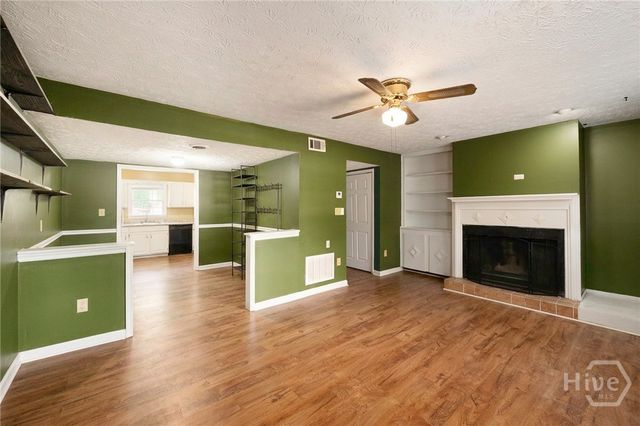 1905 S Milledge Avenue 6, Athens, GA 30605