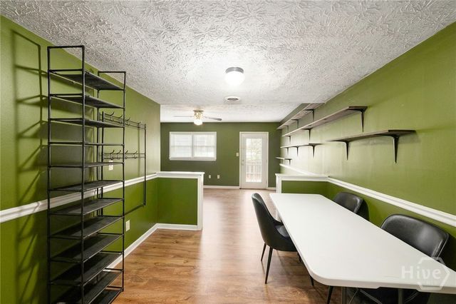 1905 S Milledge Avenue 6, Athens, GA 30605