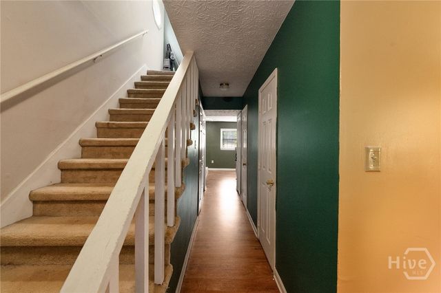 1905 S Milledge Avenue 6, Athens, GA 30605