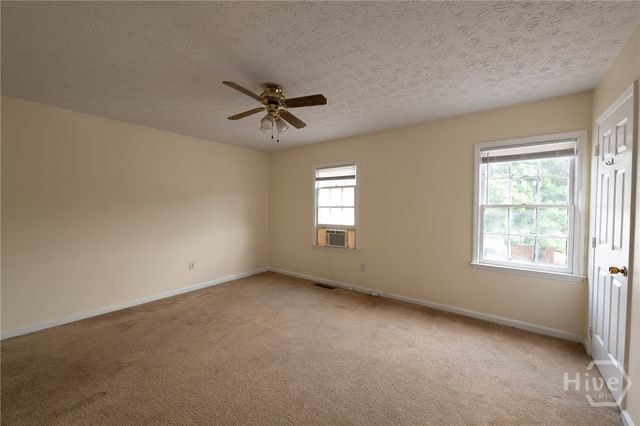 1905 S Milledge Avenue 6, Athens, GA 30605