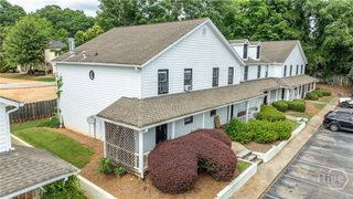 1905 S Milledge Avenue 6, Athens, GA 30605