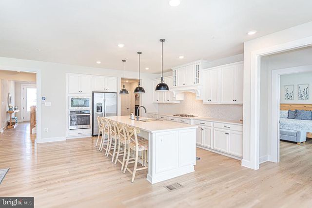 12420 COASTAL MARSH DR, Berlin, MD 21811