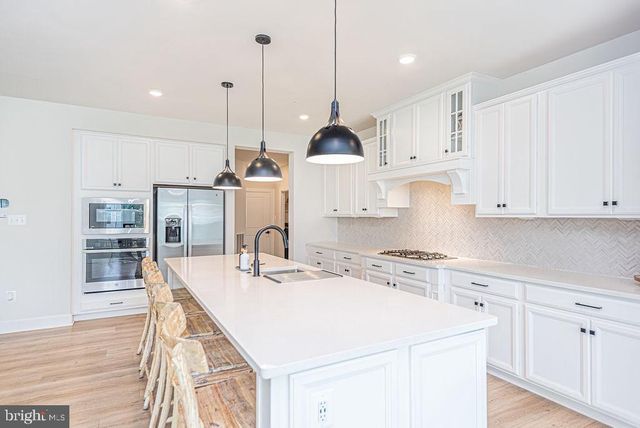 12420 COASTAL MARSH DR, Berlin, MD 21811
