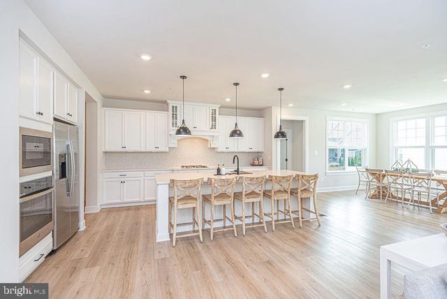 12420 COASTAL MARSH DR, Berlin, MD 21811