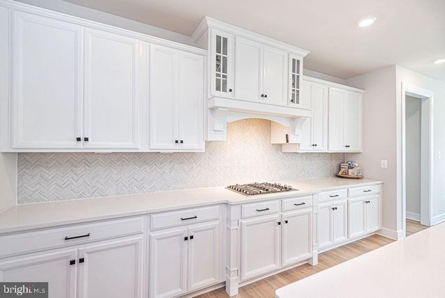 12420 COASTAL MARSH DR, Berlin, MD 21811