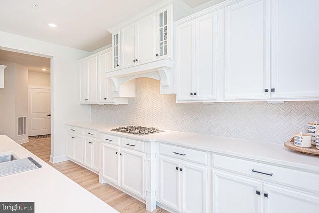 12420 COASTAL MARSH DR, Berlin, MD 21811