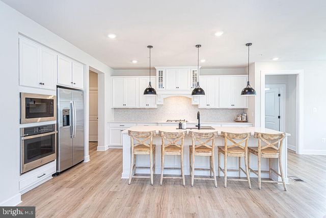 12420 COASTAL MARSH DR, Berlin, MD 21811