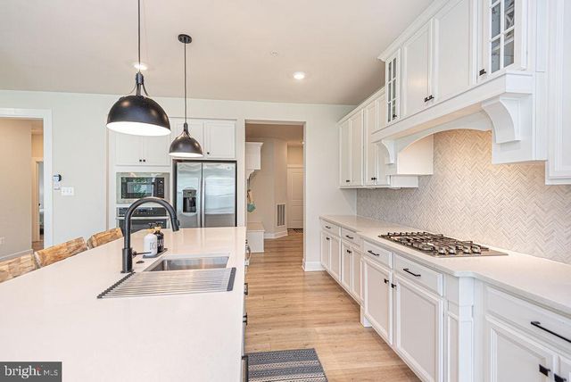 12420 COASTAL MARSH DR, Berlin, MD 21811