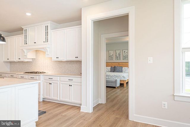 12420 COASTAL MARSH DR, Berlin, MD 21811