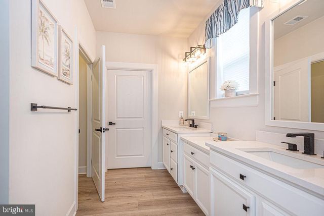12420 COASTAL MARSH DR, Berlin, MD 21811