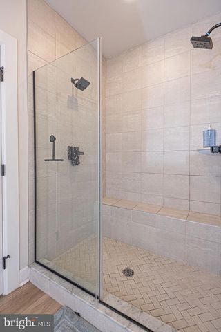 12420 COASTAL MARSH DR, Berlin, MD 21811