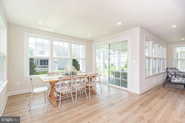 12420 COASTAL MARSH DR, Berlin, MD 21811