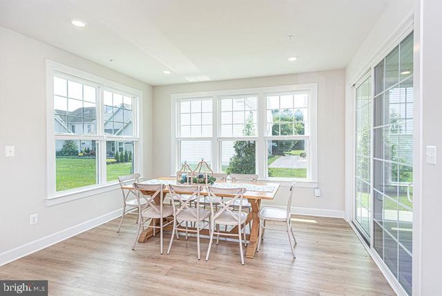 12420 COASTAL MARSH DR, Berlin, MD 21811