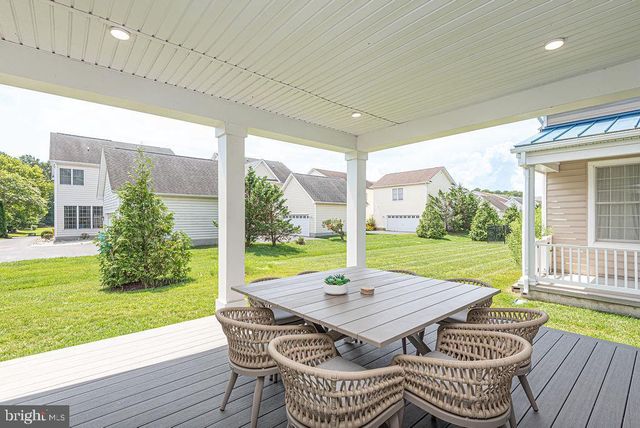 12420 COASTAL MARSH DR, Berlin, MD 21811