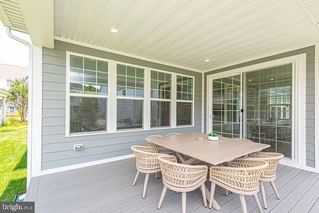 12420 COASTAL MARSH DR, Berlin, MD 21811