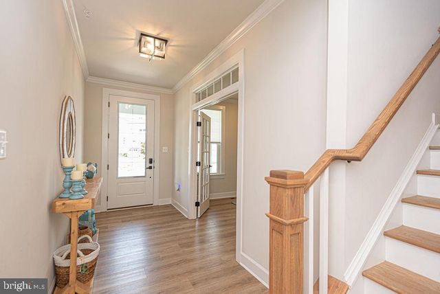 12420 COASTAL MARSH DR, Berlin, MD 21811
