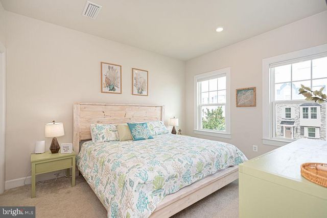 12420 COASTAL MARSH DR, Berlin, MD 21811