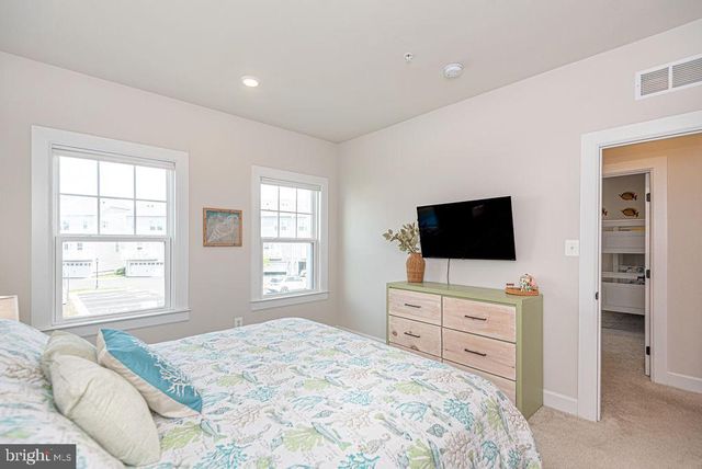 12420 COASTAL MARSH DR, Berlin, MD 21811