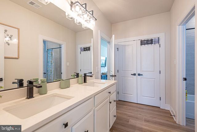 12420 COASTAL MARSH DR, Berlin, MD 21811